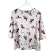 Unisex Marks&Spencer - Pusero, koko 40 -  ()