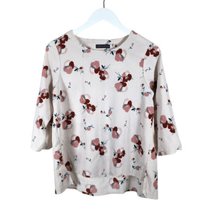 Unisex Marks&Spencer - Pusero, koko 40 -  (1)