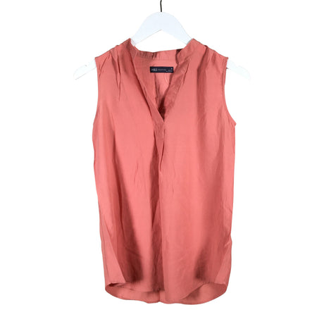 Unisex Marks&Spencer - Lyhythihainen pusero, koko 34 -  ()