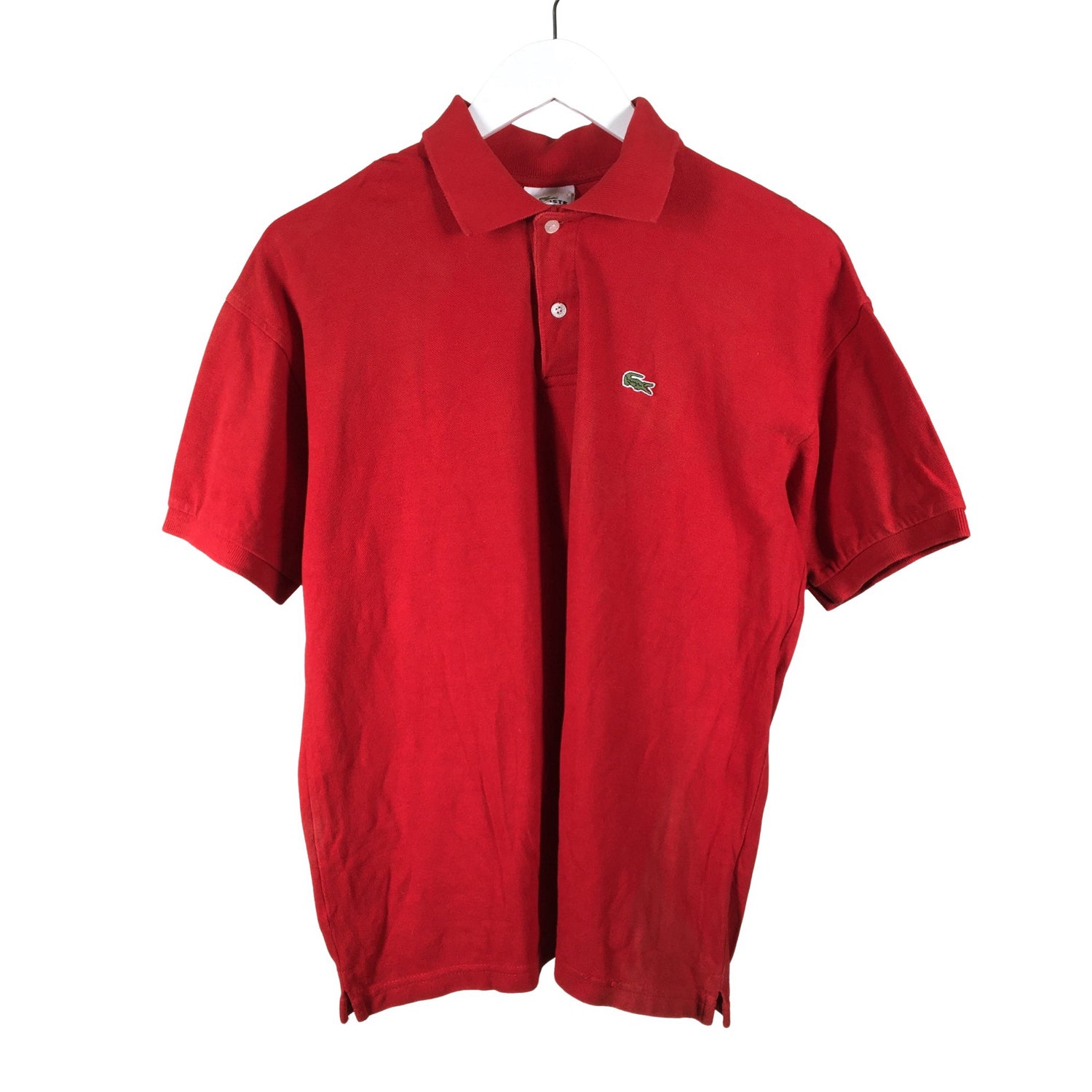  Pikeepaita  Pikeepaita, koko XL  Lacoste 