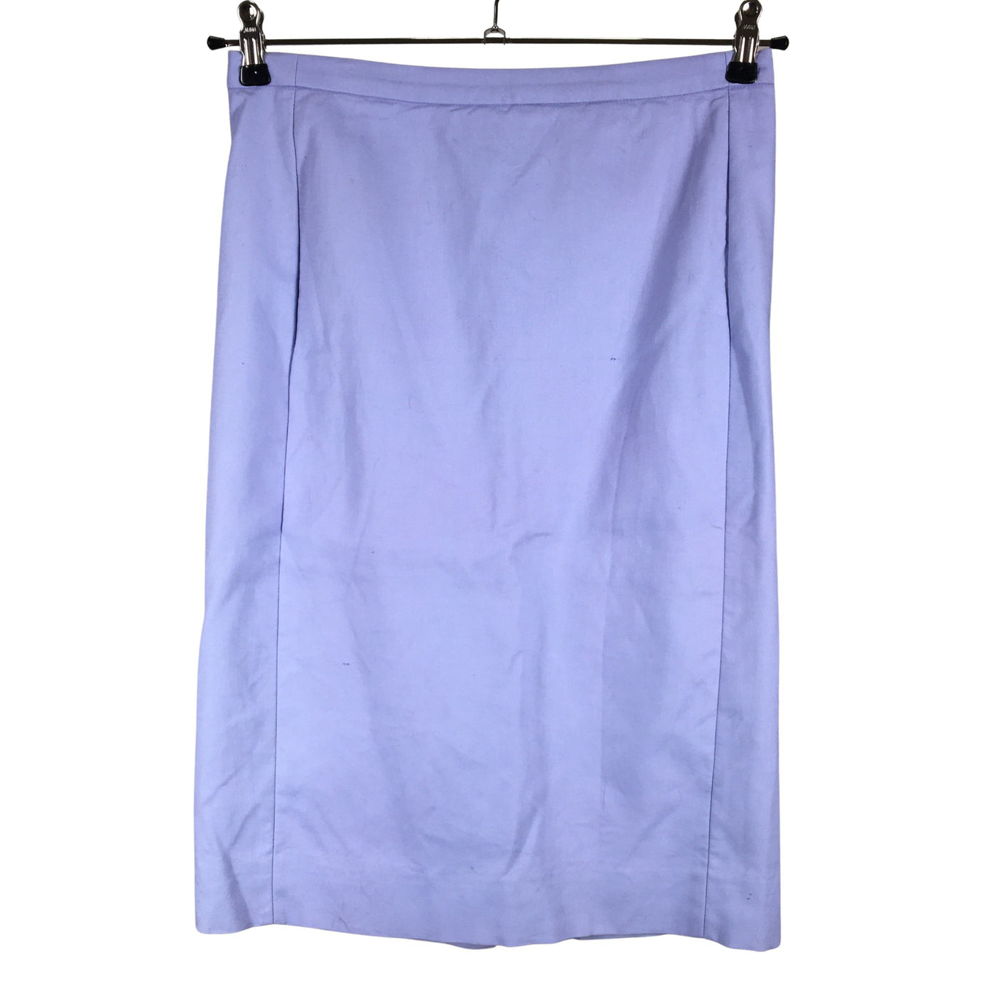 Unisex J.Crew - Suora hame, koko 38 -  (1)