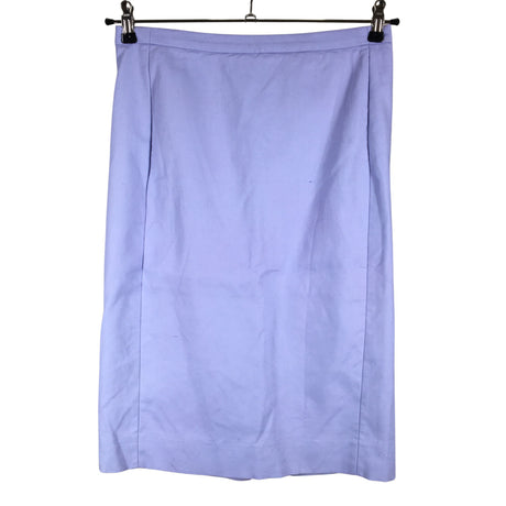 Unisex J.Crew - Suora hame, koko 38 -  ()