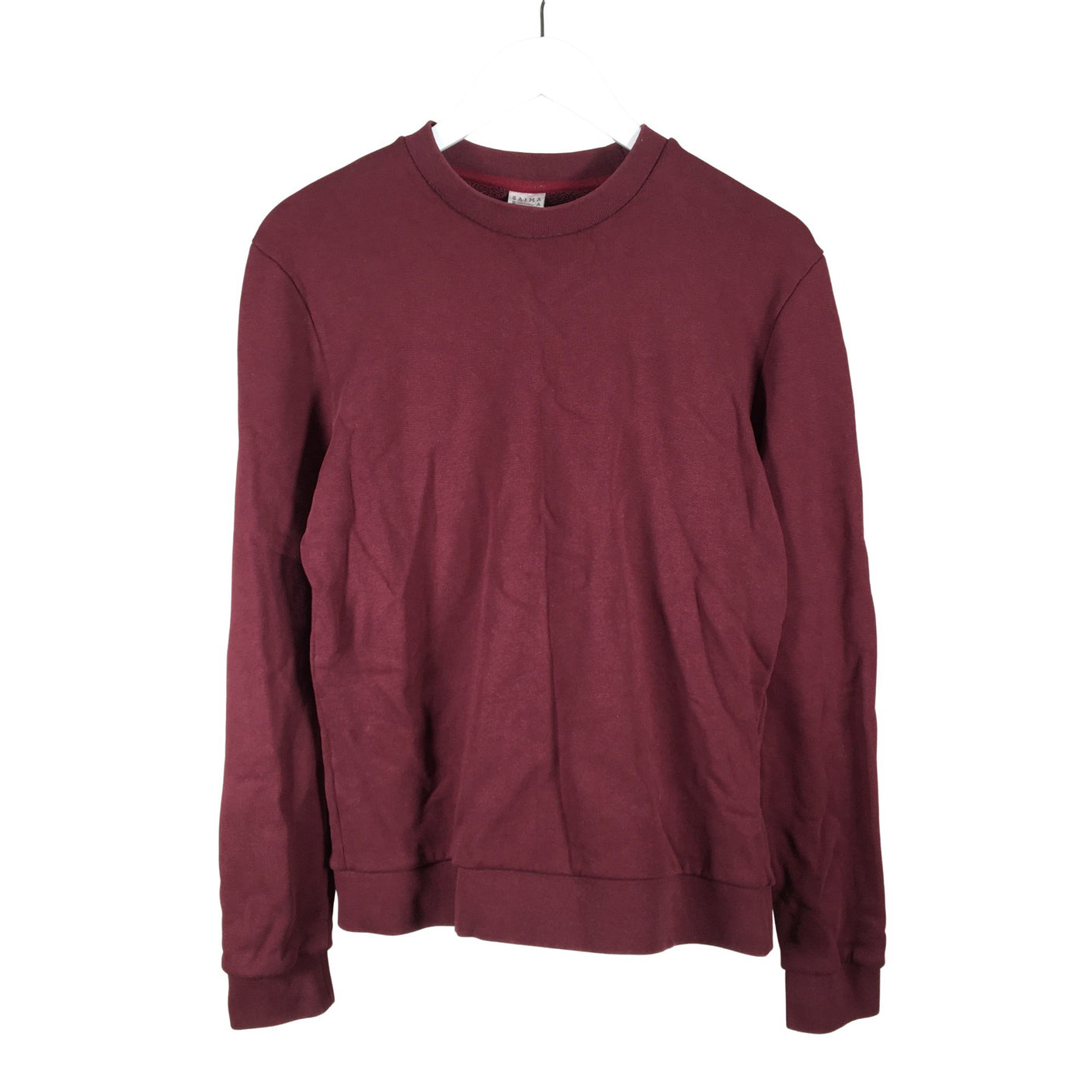 Unisex Saima - Collegepaita, koko M -  (1)