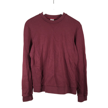 Unisex Saima - Collegepaita, koko M -  ()