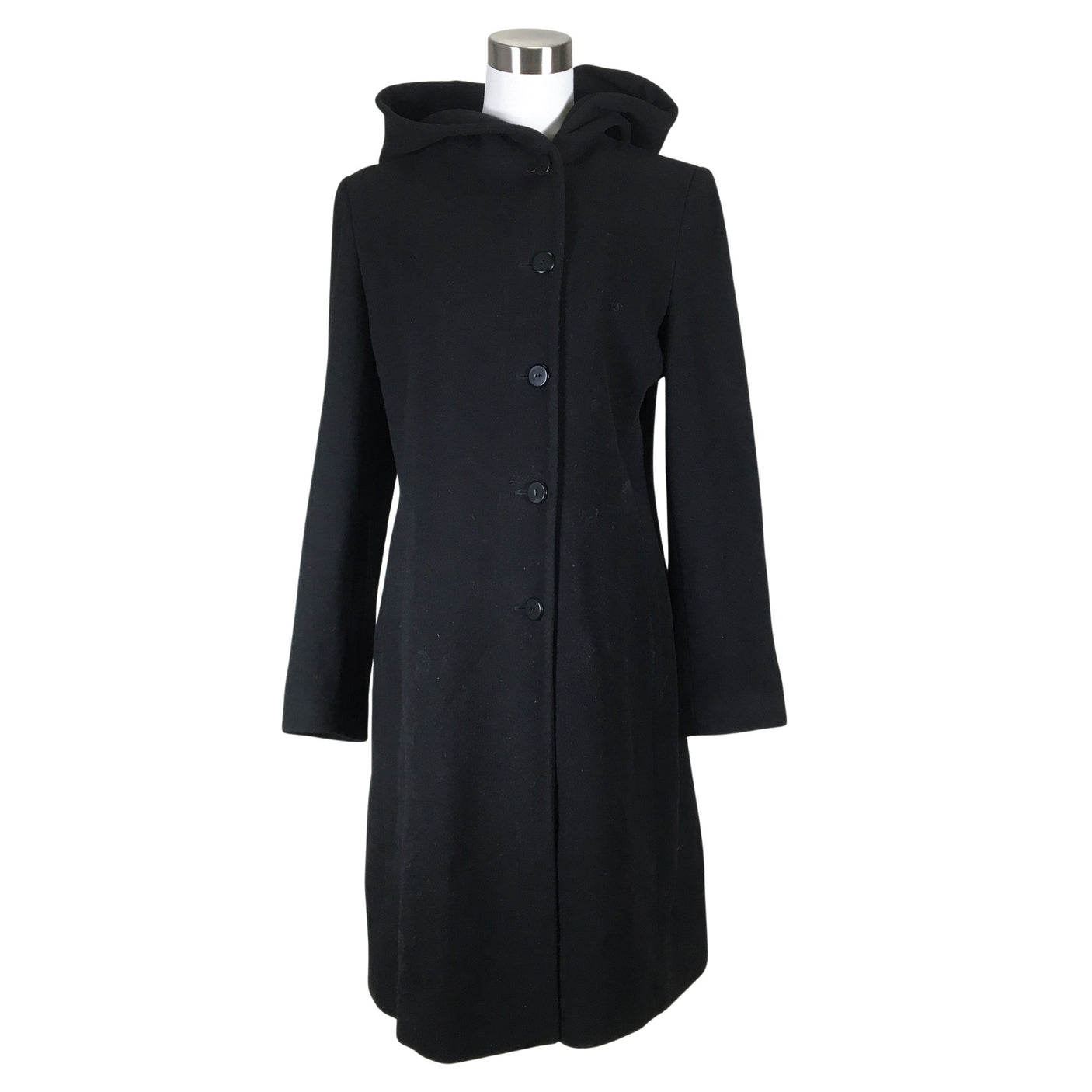 Unisex Linea - Villakangastakki, koko 38 -  (1)