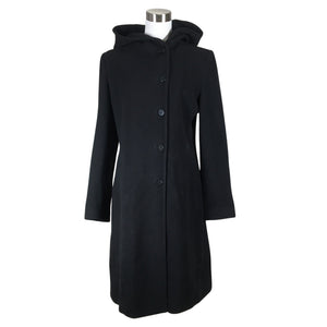 Unisex Linea - Villakangastakki, koko 38 -  (1)