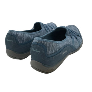 Unisex Skechers - Kävelykengät, koko 39 -  (2)