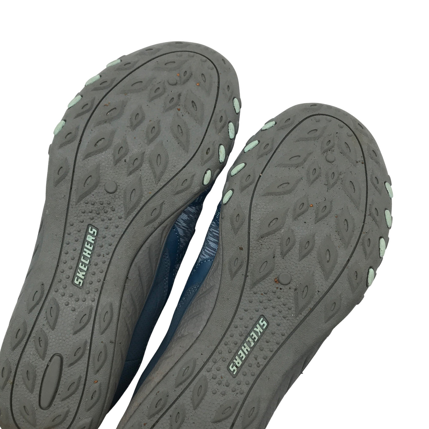 Unisex Skechers - Kävelykengät, koko 39 -  (3)