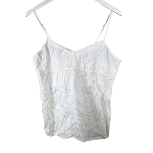 Unisex Global Lingerie - Yöpaita, koko 38 -  (1)