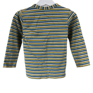 Unisex NOSH - Trikoopaita, koko 86 - 92 -  (2)