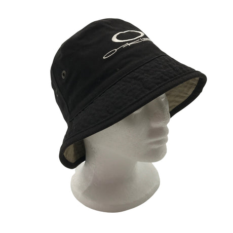Unisex Oakley - Kesähattu, koko 54 - 56 cm -  ()