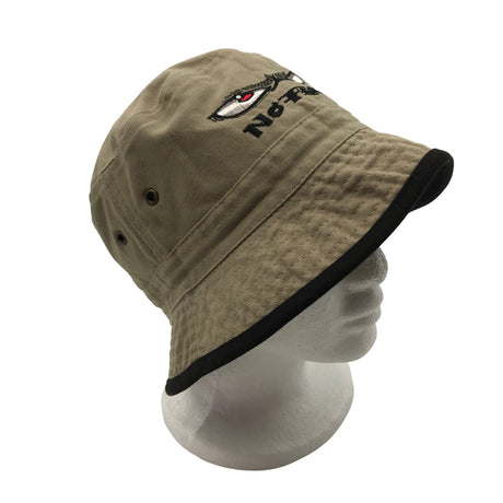 Unisex Oakley - Kesähattu, koko 54 - 56 cm -  (2)