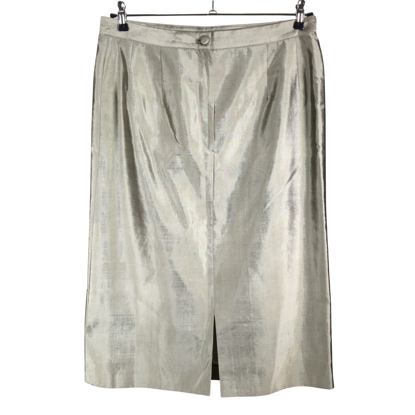 Unisex Handmade - Juhlahame, koko 42 -  (2)