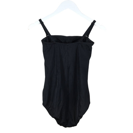 Unisex Trofé - Uimapuku, koko 38 -  (2)