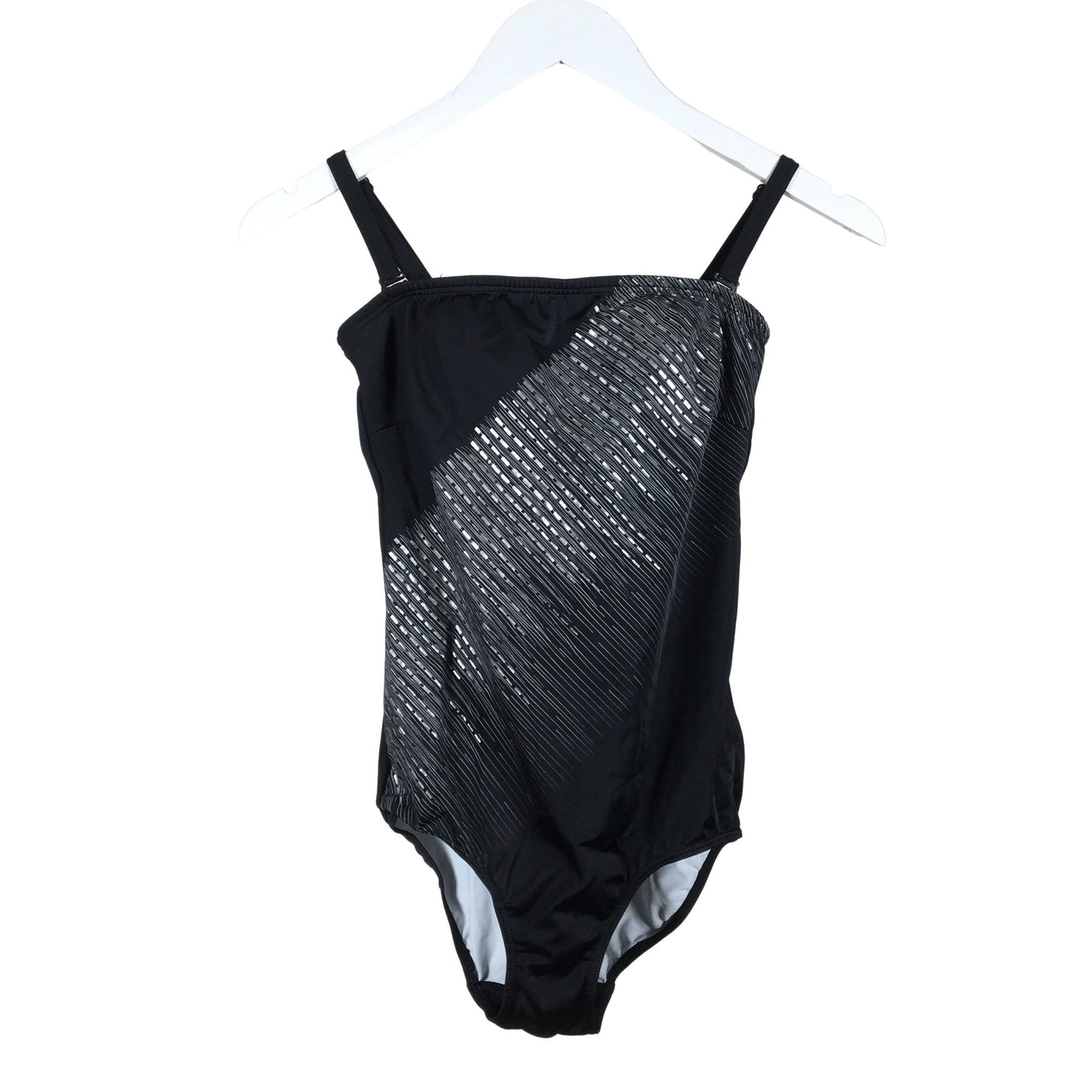 Unisex Trofé - Uimapuku, koko 38 -  (1)