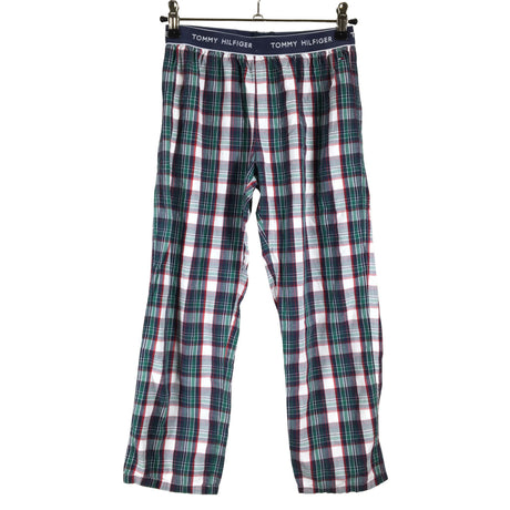 Unisex Tommy Hilfiger - Yöhousut, koko 134 - 140 -  ()