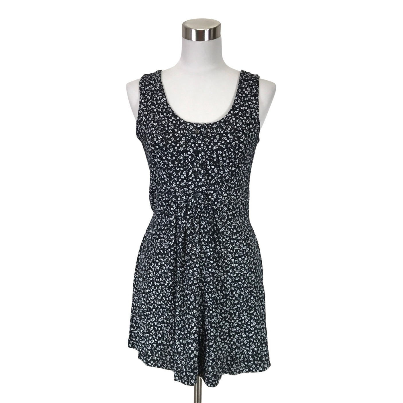 Unisex Elitzia - Trikoomekko, koko 36 -  (1)