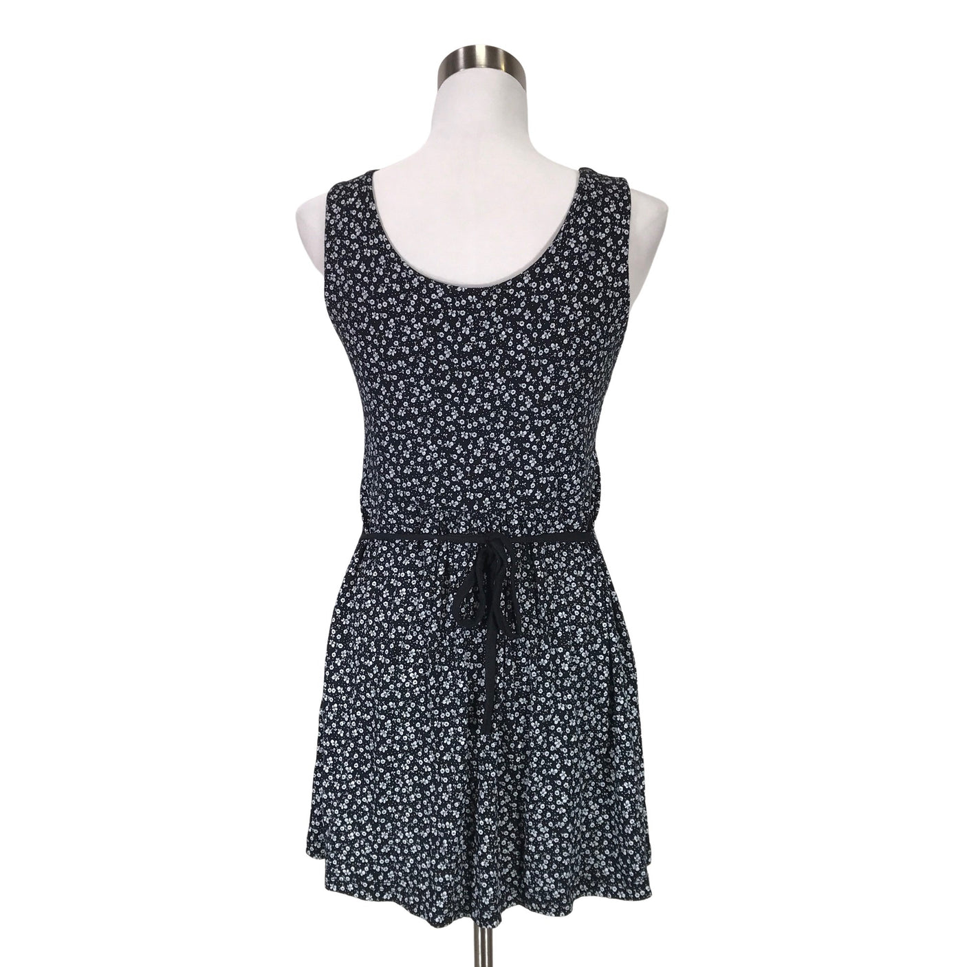 Unisex Elitzia - Trikoomekko, koko 36 -  (2)