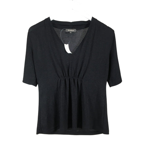 Unisex Alice Bizous - Lyhythihainen pusero, koko 36 -  ()