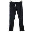 Unisex Perfect Jeans - Farkut, koko 42 -  ()