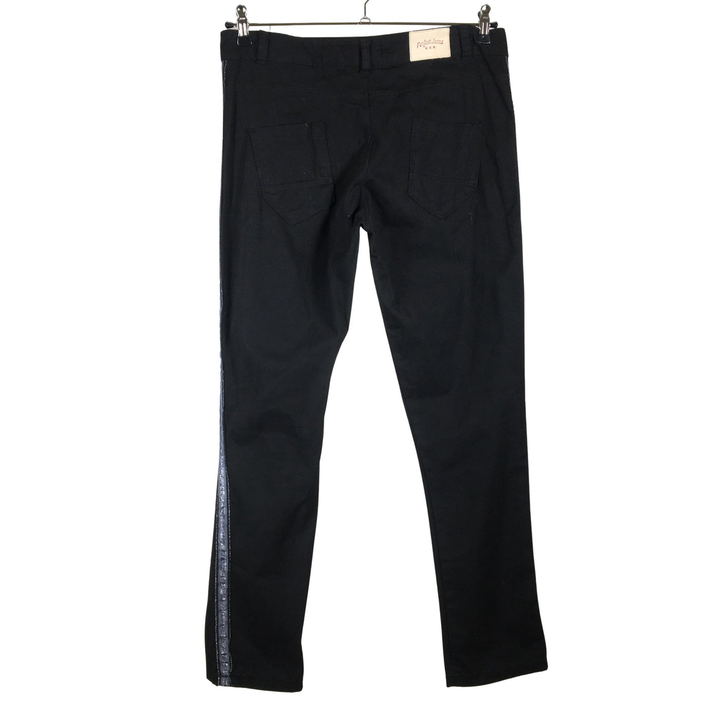 Unisex Perfect Jeans - Farkut, koko 42 -  (2)