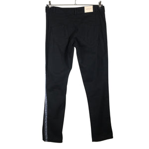 Unisex Perfect Jeans - Farkut, koko 42 -  (2)