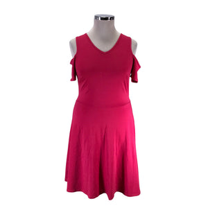 Unisex Dorothy Perkins - Trikoomekko, koko 46 -  (1)