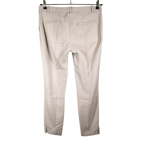 Unisex Zara - Kangashousut, koko 38 -  (2)