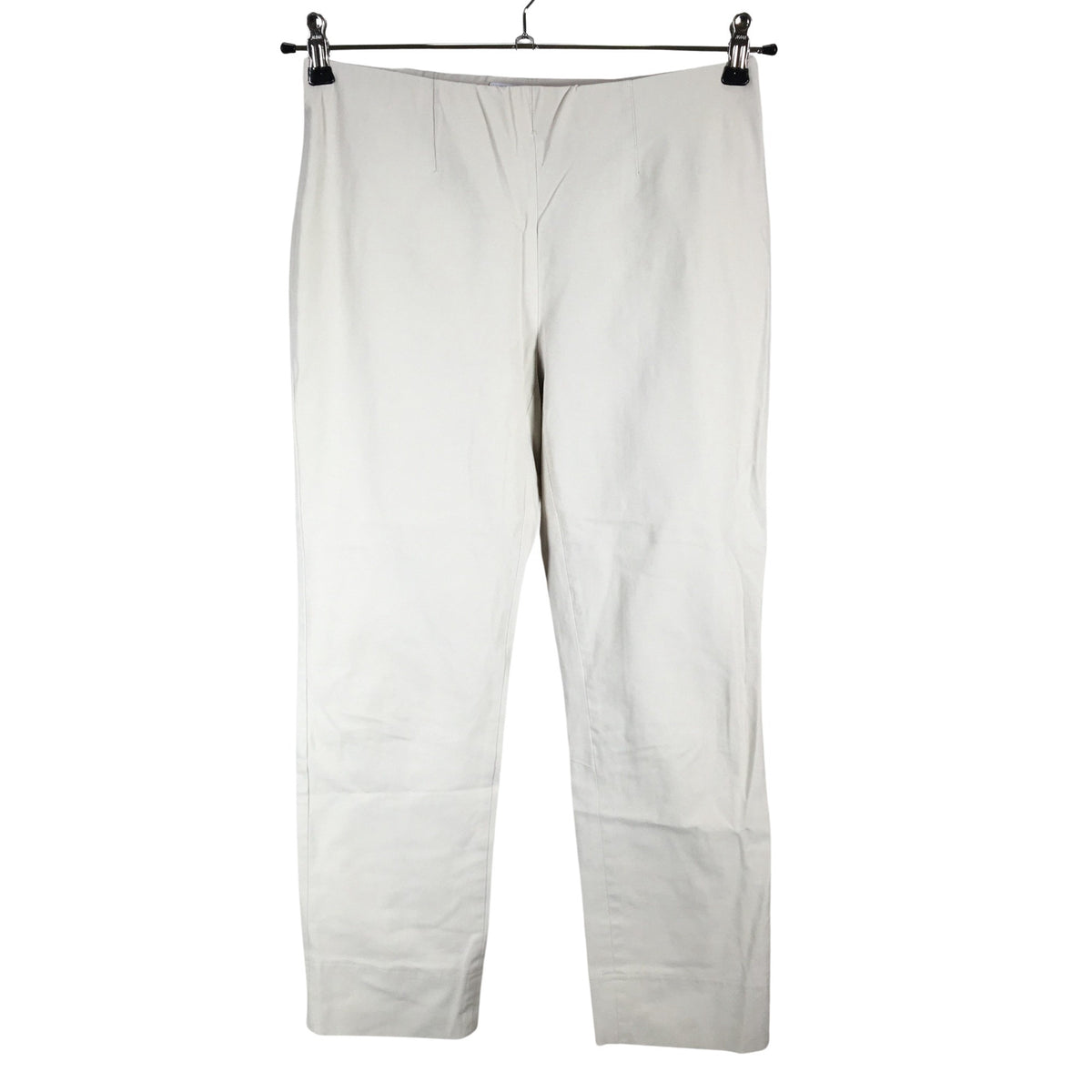 Unisex Raffaello Rossi - Kangashousut, koko 36 -  (1)