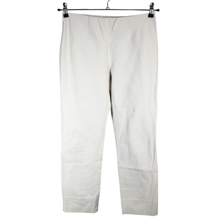 Unisex Raffaello Rossi - Kangashousut, koko 36 -  ()