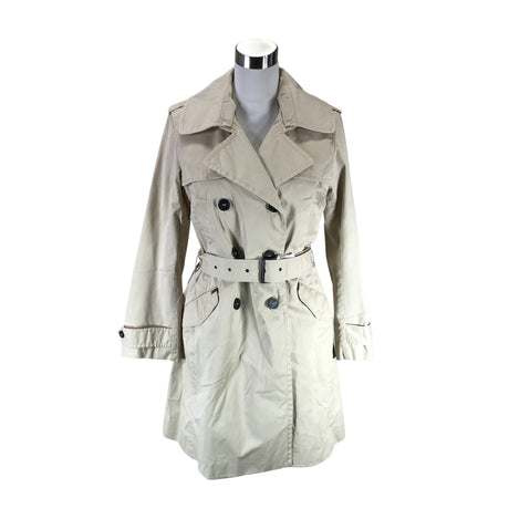 Unisex IKKS - Trenssitakki, koko 38 -  ()