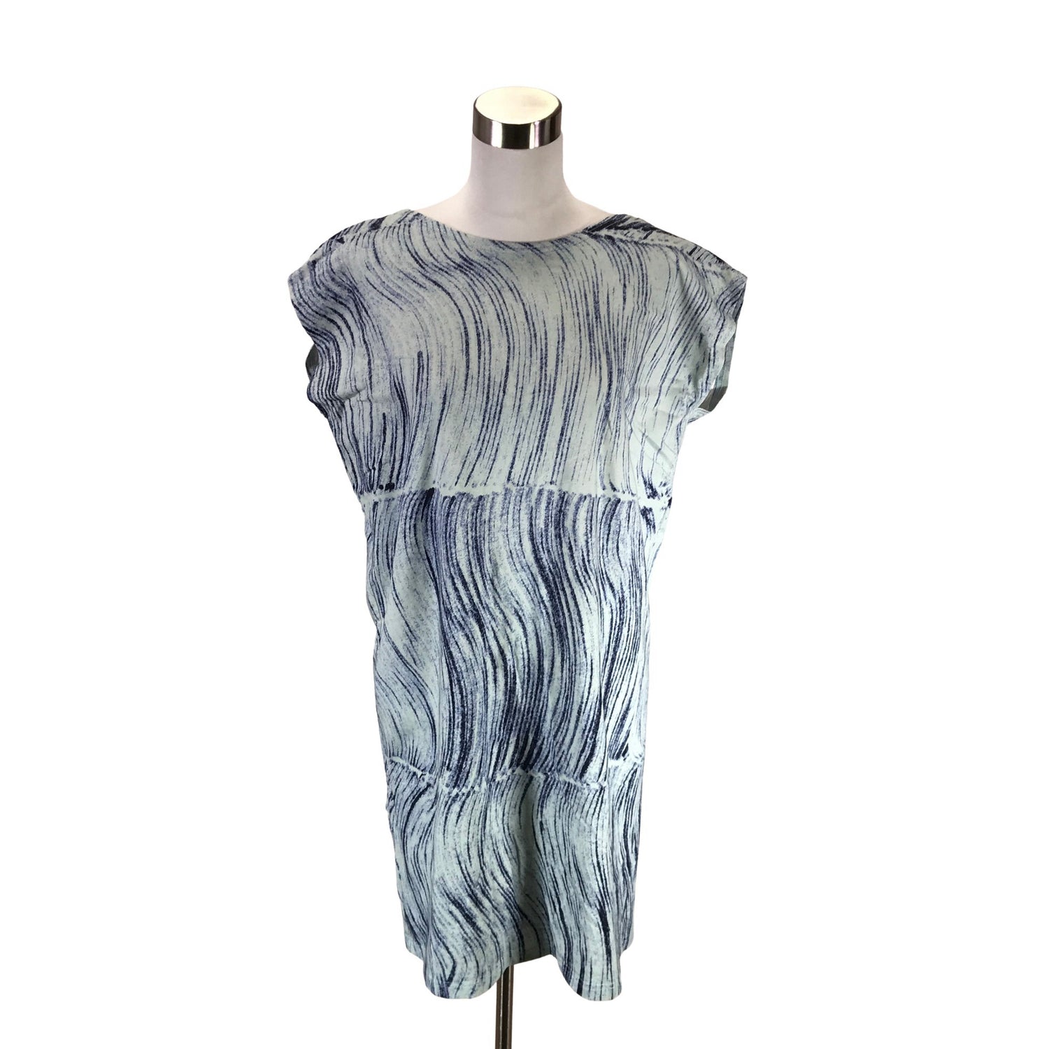  Mekko  Trikoomekko, koko 34  Aarrekid 