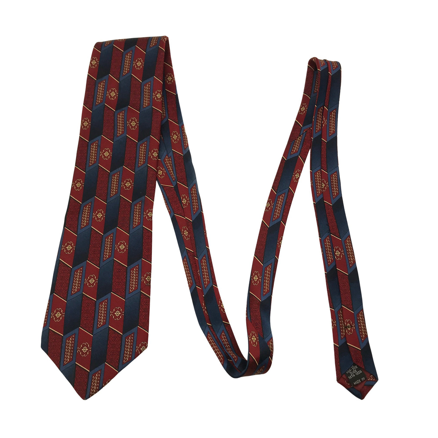 Unisex Michaelis - Solmio, koko Ei kokoa -  (1)