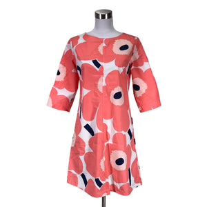 Unisex Marimekko - Kangasmekko, koko 36 -  (1)