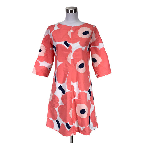 Unisex Marimekko - Kangasmekko, koko 36 -  ()
