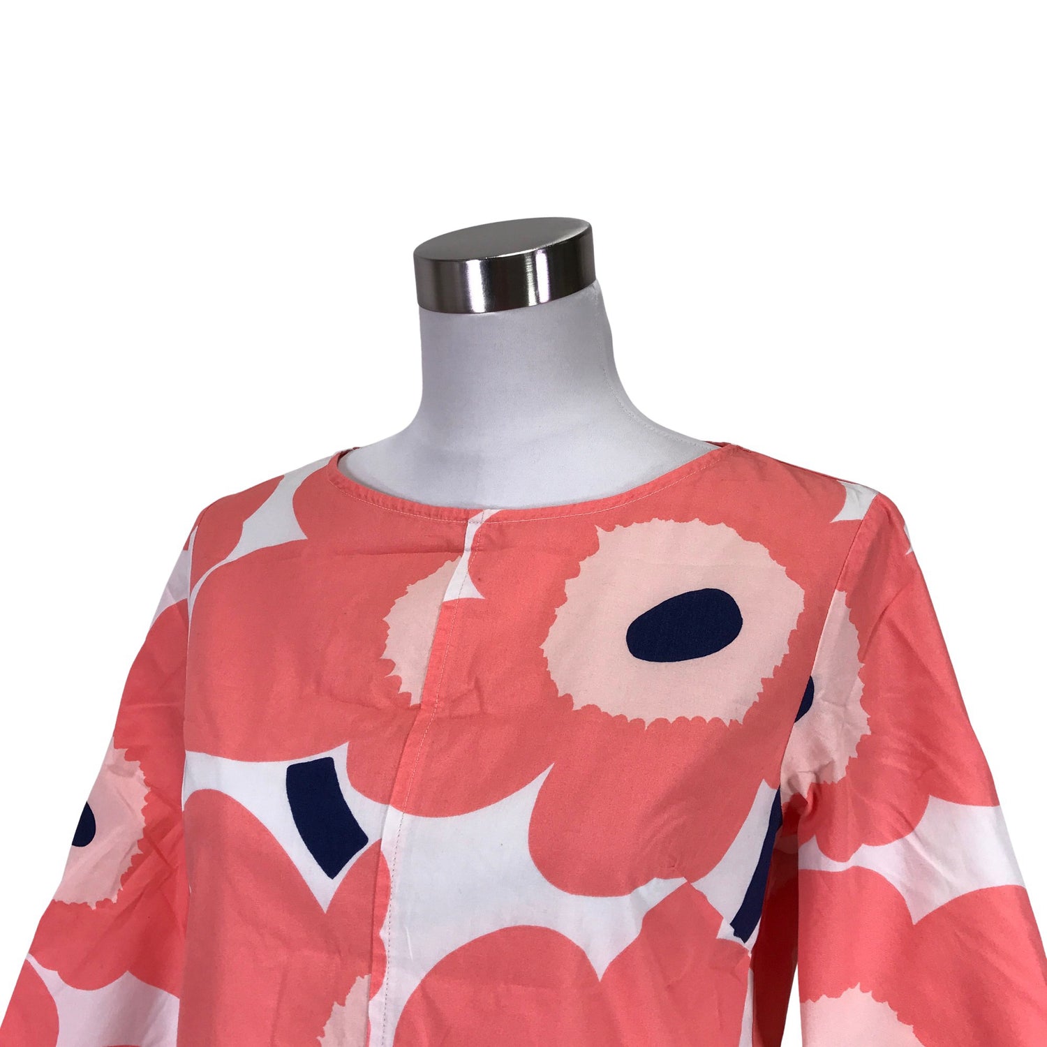  Mekko  Kangasmekko, koko 36  Marimekko 