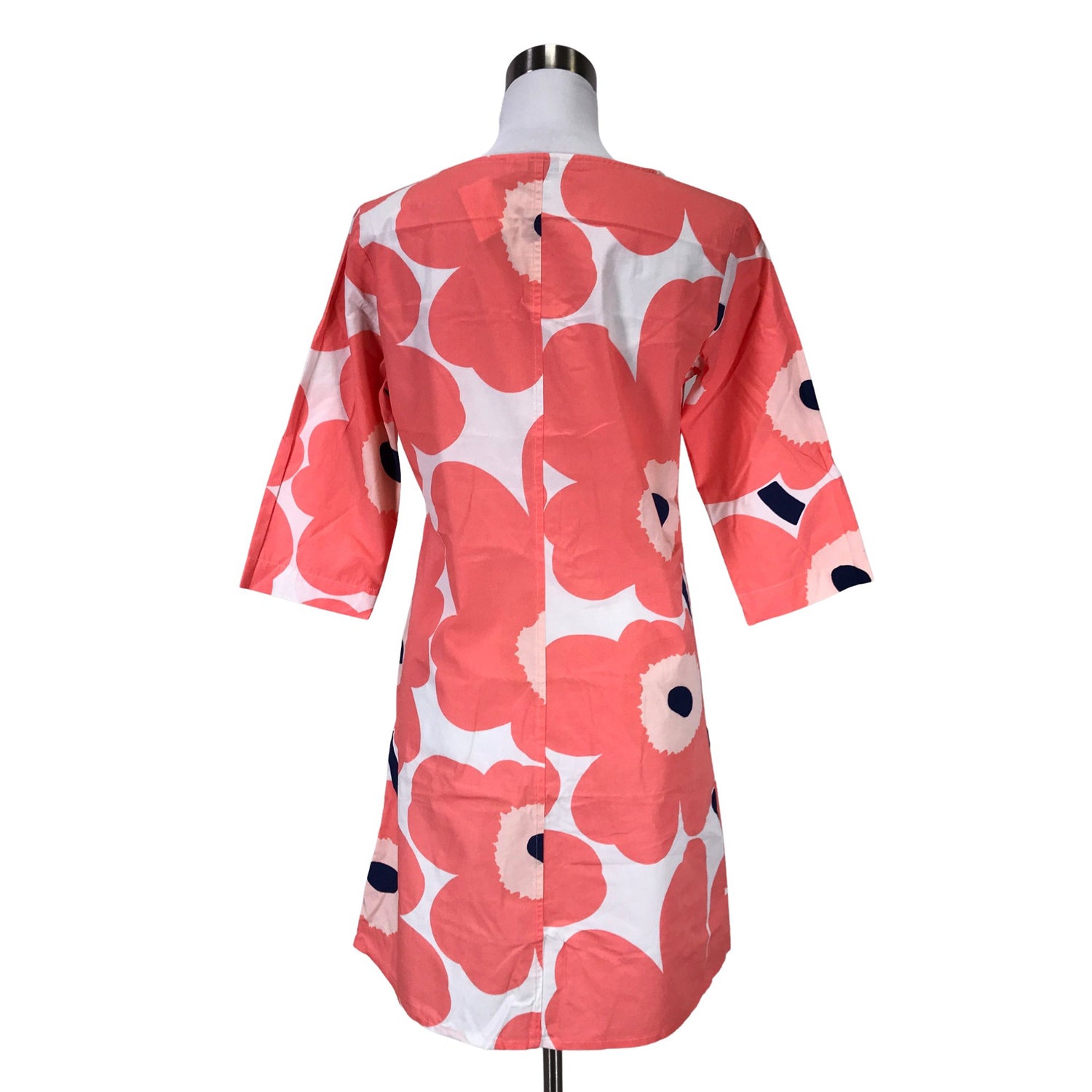  Mekko  Kangasmekko, koko 36  Marimekko 