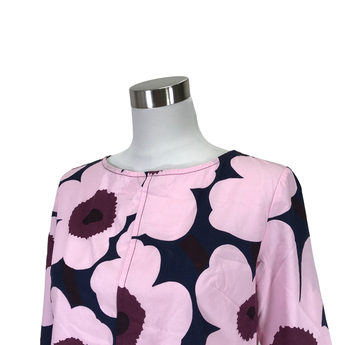 Unisex Marimekko - Kangasmekko, koko 36 -  (3)