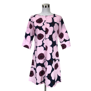 Unisex Marimekko - Kangasmekko, koko 36 -  (1)