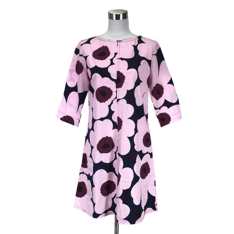 Unisex Marimekko - Kangasmekko, koko 36 -  ()