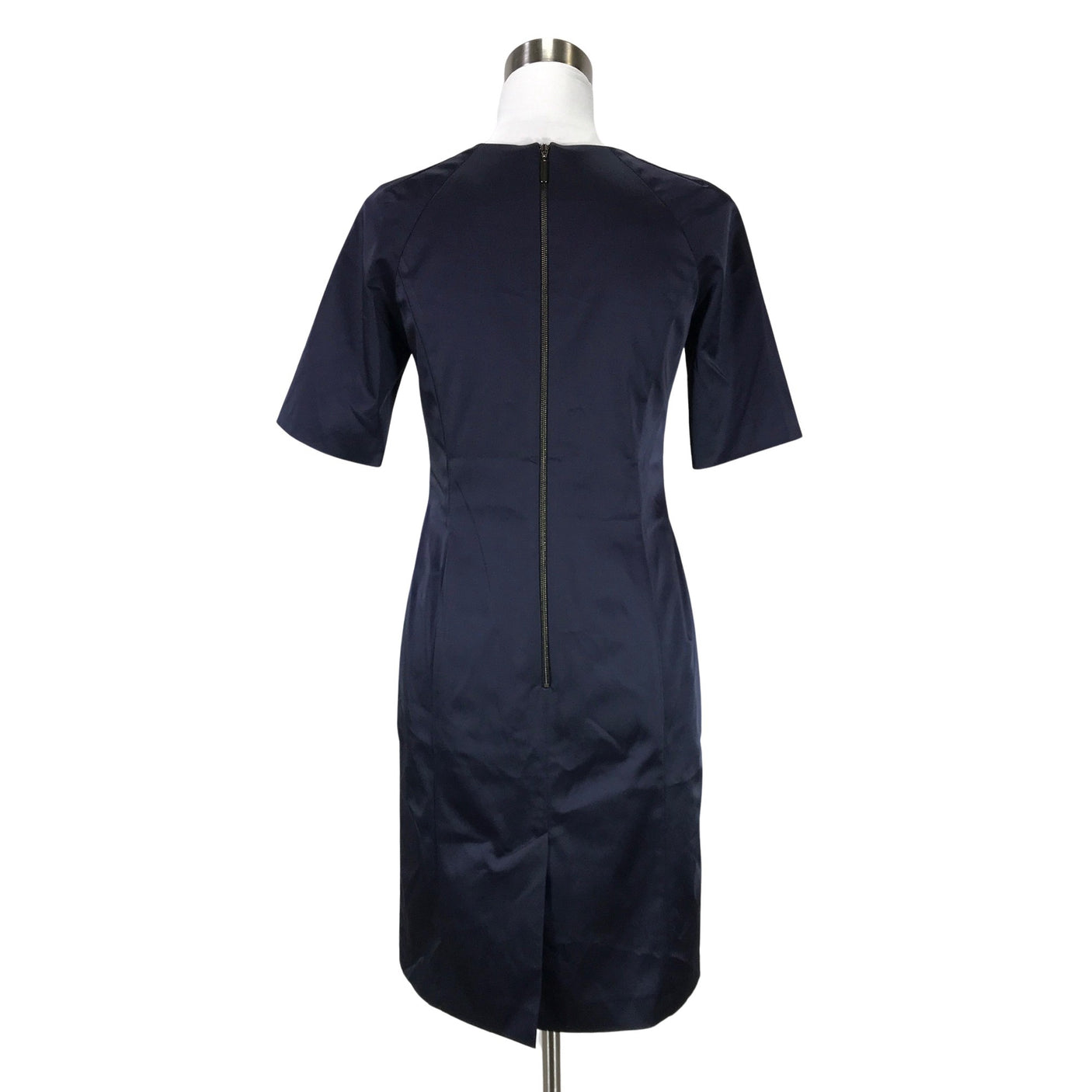 Unisex Andiata - Juhlamekko, koko 38 -  (2)