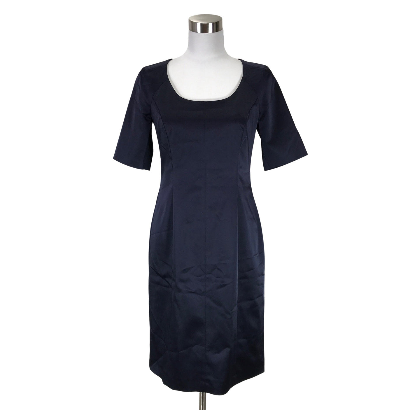 Unisex Andiata - Juhlamekko, koko 38 -  (1)