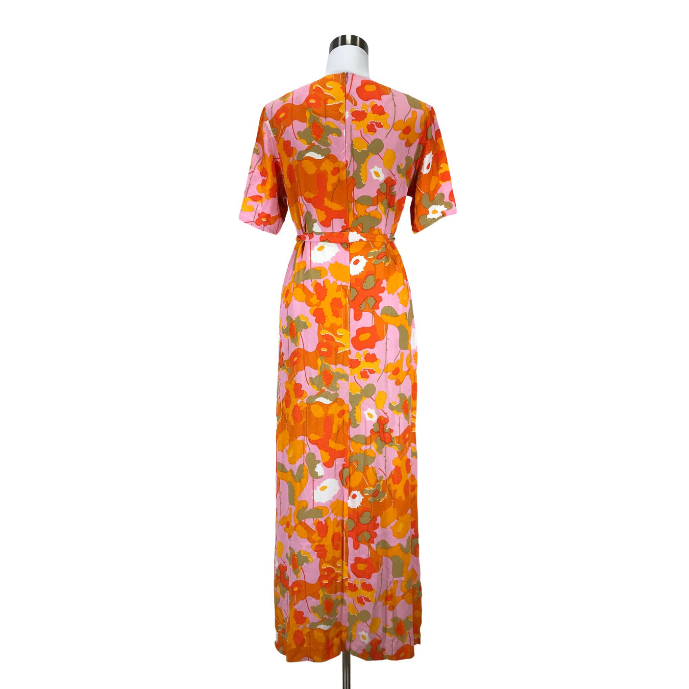 Unisex Marimekko - Maksimekko, koko 40 -  (2)