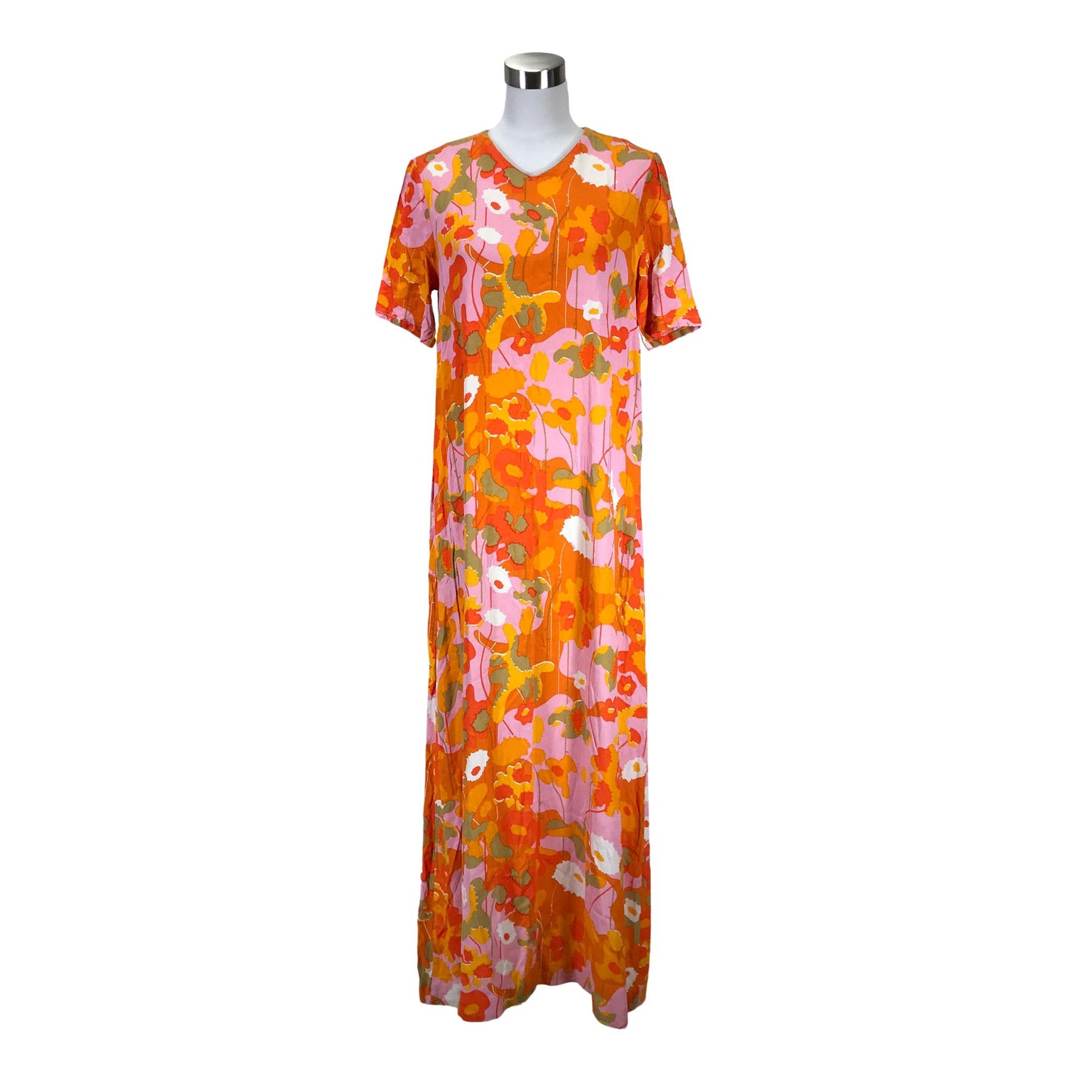  Mekko  Maksimekko, koko 40  Marimekko 