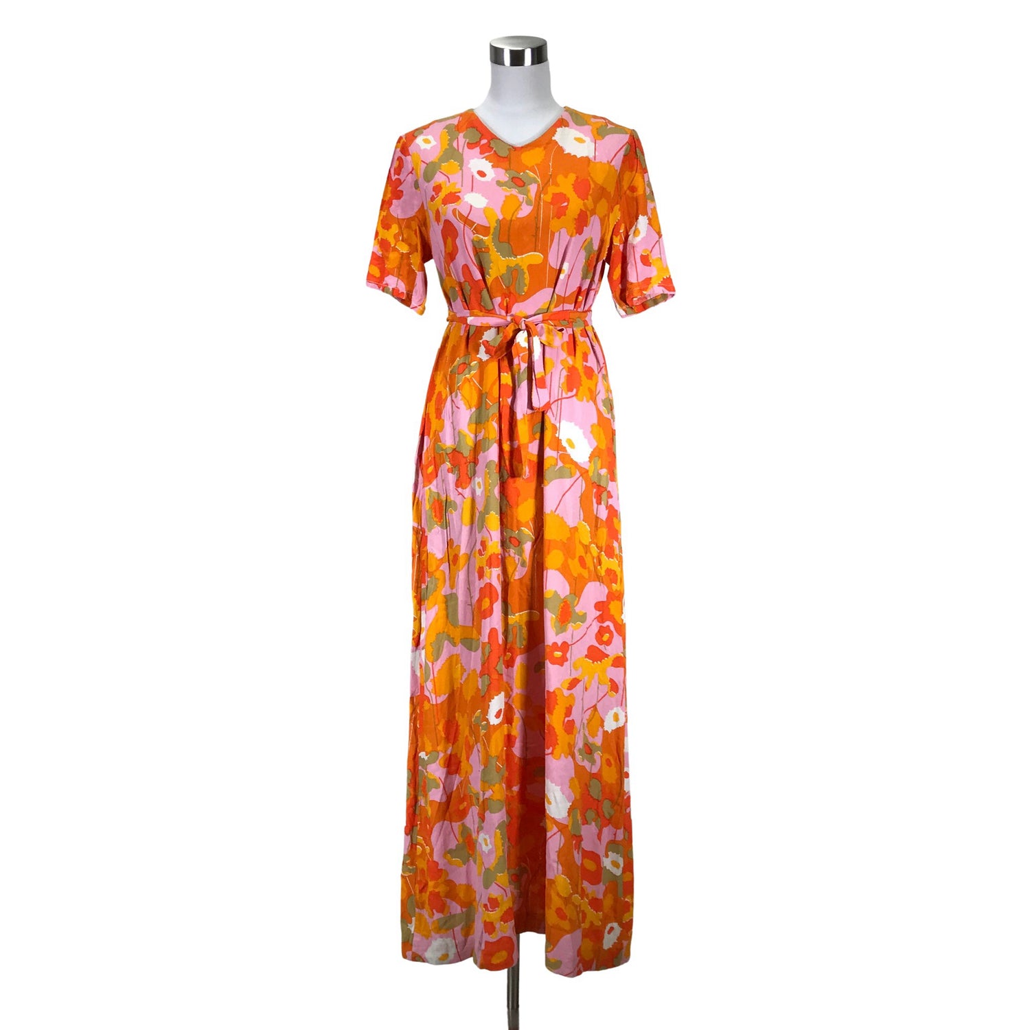  Mekko  Maksimekko, koko 40  Marimekko 