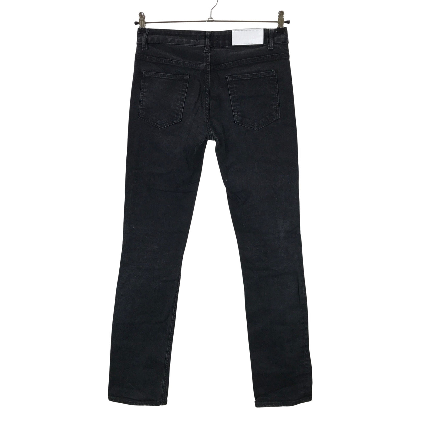 Unisex Acne - Farkut, koko 38 -  (2)