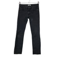Unisex Acne - Farkut, koko 38 -  ()