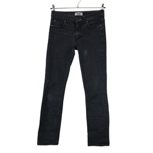 Unisex Acne - Farkut, koko 38 -  (1)