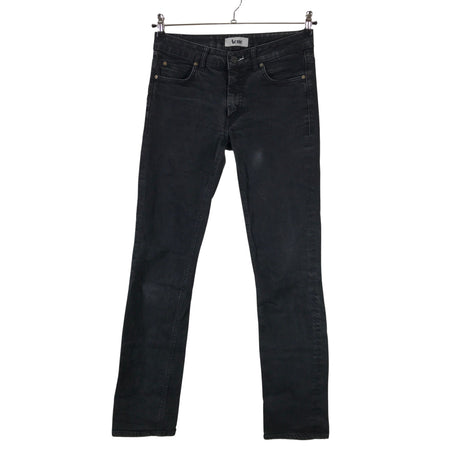 Unisex Acne - Farkut, koko 38 -  ()