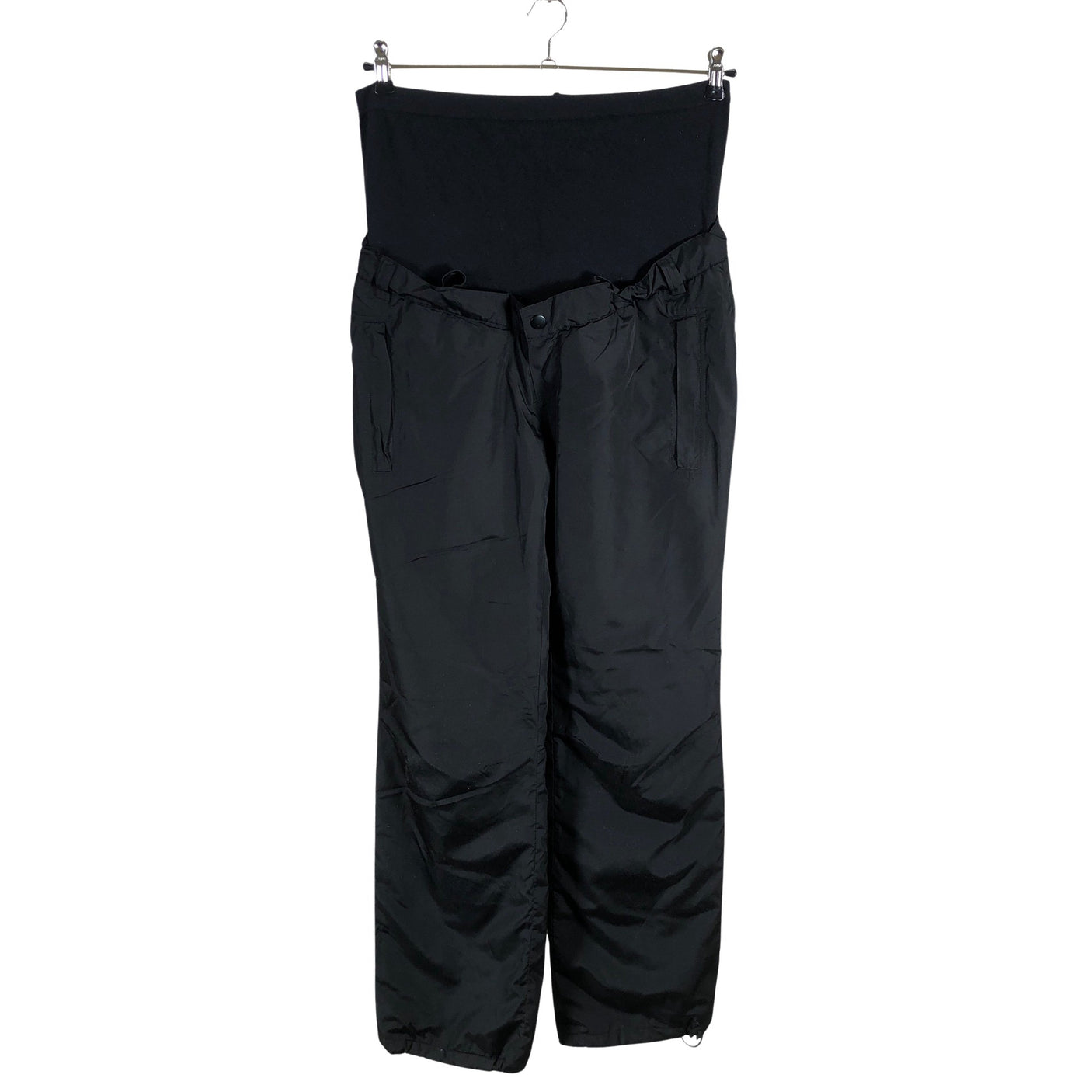 Unisex Mama Licious - Toppahousut (Äitiys), koko 38 -  (1)